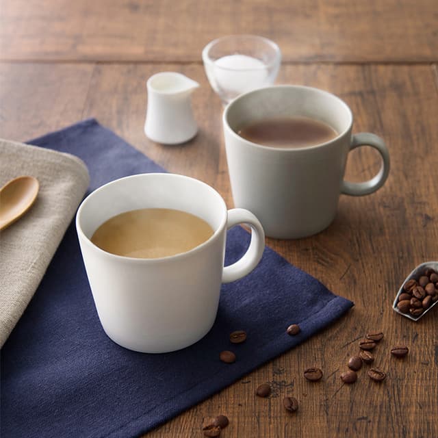 ドトールコーヒー　インスタントスティックセット　２１本