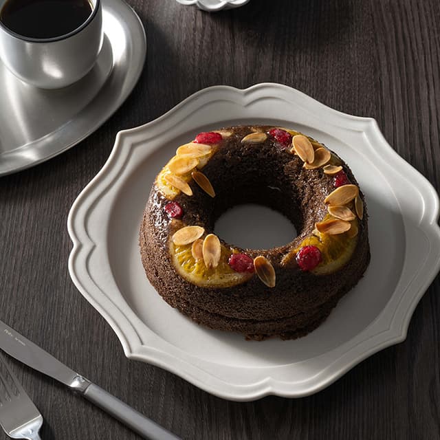 ホシフルーツ　星のエンジェル　オレンジ