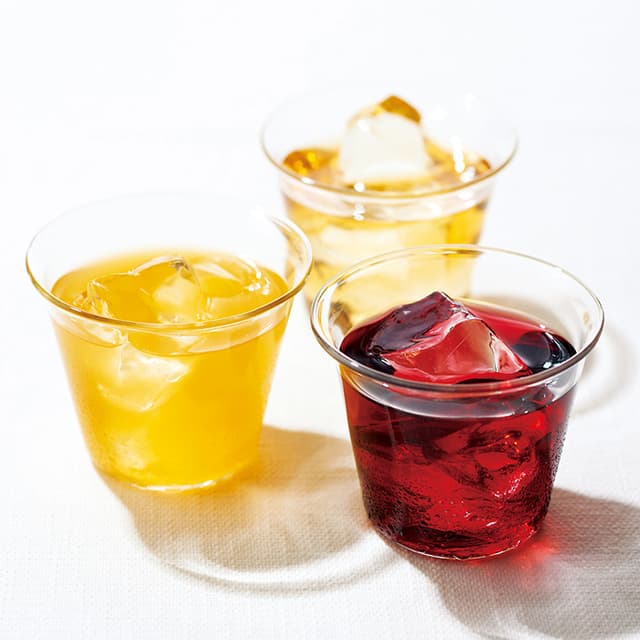 ウェルチ　１００％果汁ギフト