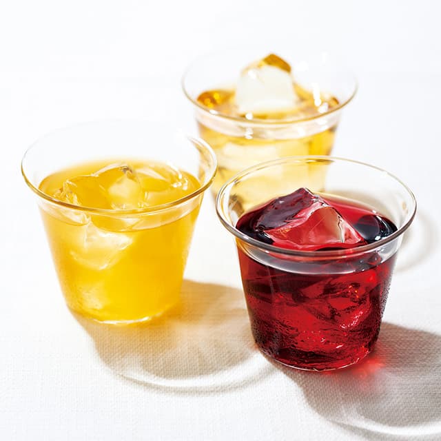 ウェルチ　１００％果汁ギフト